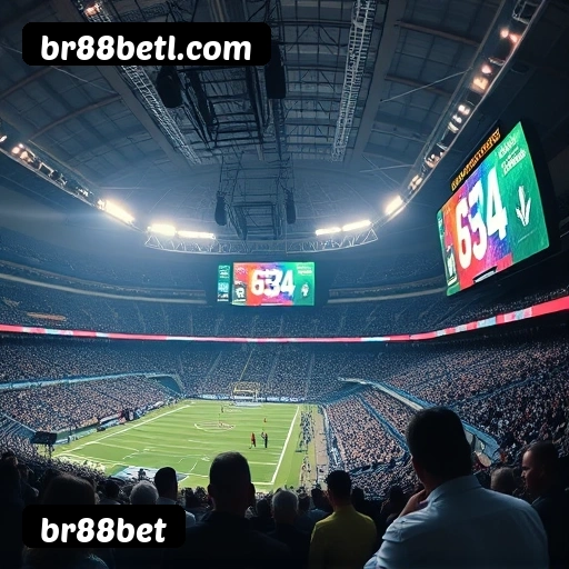 Tabela RTP dos jogos de cassino da br88bet